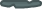sailSmall (2)